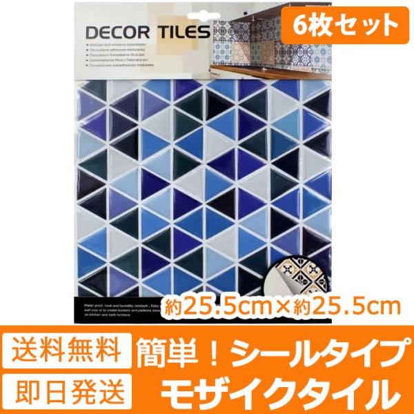 UCN^C V[ h Lb` ^C gCAO u[  ʏ gC ϔM ώ |ȒP nT~ŊȒPJbg̓I C