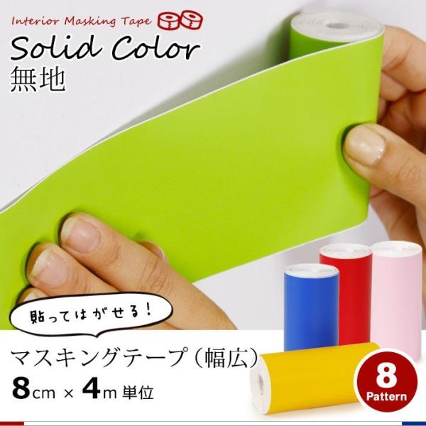 }XLOe[v L 4mP ǎp }Xe n Lb` S8F ͂ CNV[g gC ʑ C DIY B