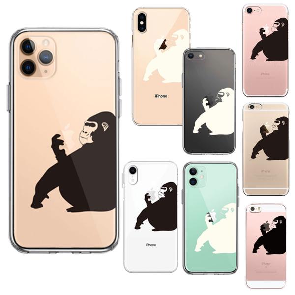 wallstickershop_net3043006