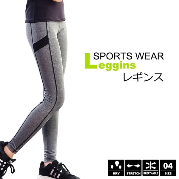 X|[cEFA MX fB[X K 傫TCY lC z r MX Xgb`  O Kpc Xpbc M L XL XXL y6