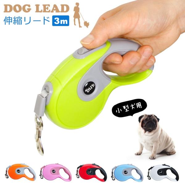  [h Lk ^ v  莮 3m ybgpi ^b` (STCY) 茳XCb` nfB hbO[h A