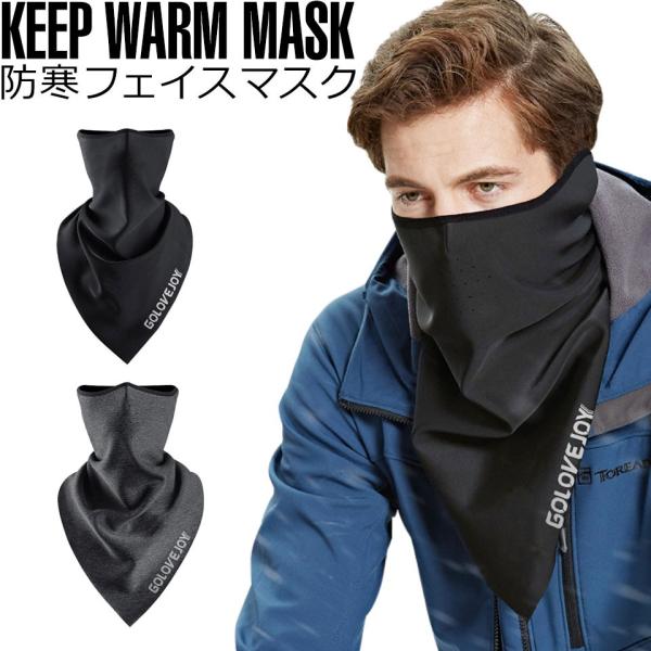 tFCX}XN h lbNEH[}[ Y fB[X  jZbNX }t[ h  h H H~ ~ v[g  y5