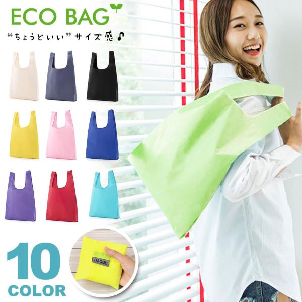 GRobO ܂肽 RpNg y e g[gobO WJS WobN obO  VbsOobO y2