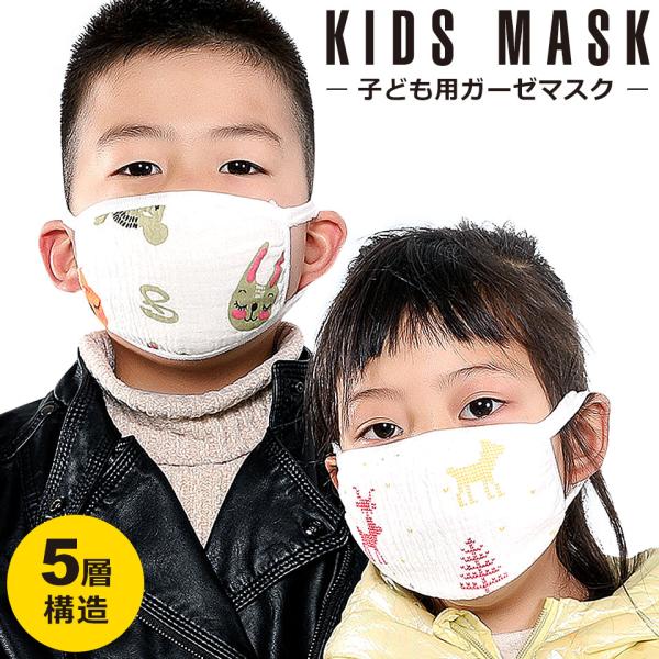 }XN 􂦂 qp K[[ }XN 􂦂 z  킢  Aj} K[[}XN z}XN Rbg LbY q qǂ 5w\ y1