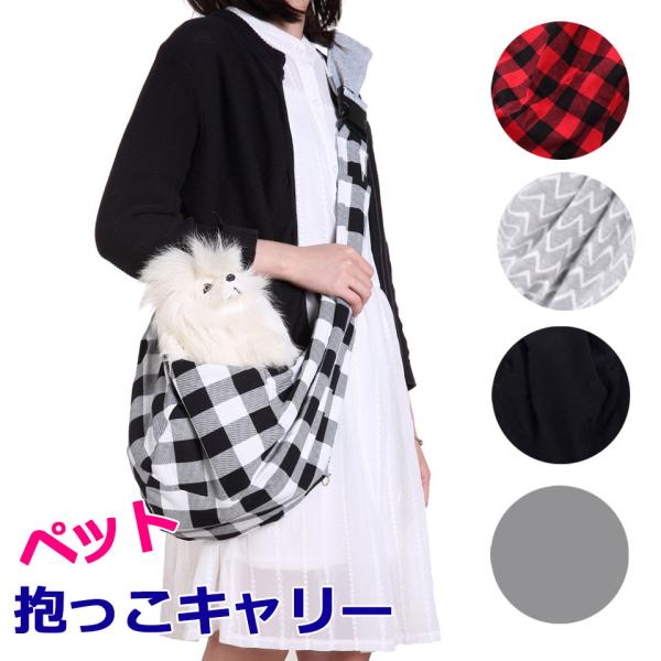 hbOXO XO  XO ^  ybgL[ L[obO ybgobO L Ђ R  XOobO y5