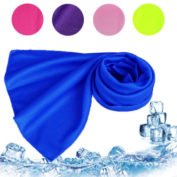 ⊴^I ⊴ N[^I 4Zbg ACX^I p^I Ђ^I 킢 n MǑ΍ UVJbg OJbg y2