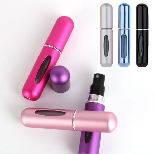  Ag}CU[ 5ml NCbNAg}CU[ Xv[ lߑւ{g g ^ RpNg R ~j{g y4