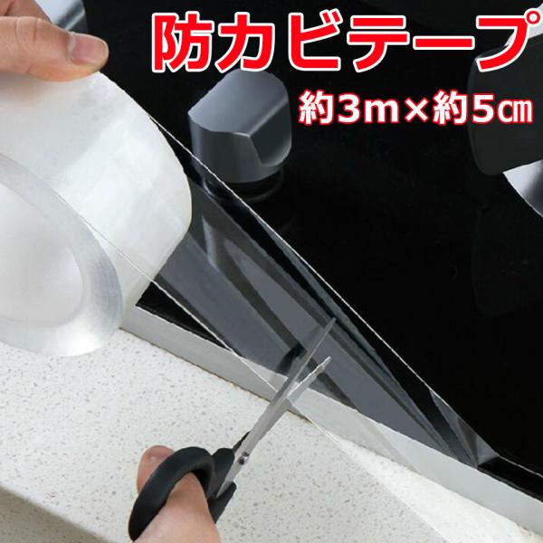 hJr e[v NAe[v 3m h hJr ANe[v e[v 䏊R[i[ he[v hJre[v e[v Lb`e[v Ce[v A