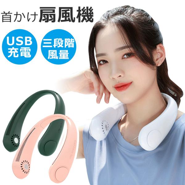 |@ HȂ | @ 񂩂@ gѐ@ @ | É |t@ lbNt@ @ y nfBt@ |[^u A