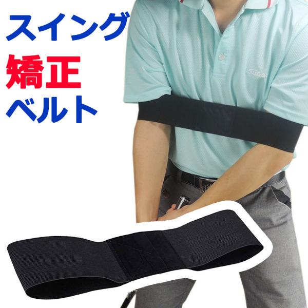 St XCO St XCO g[jO XCOK StK XCO`FbN rxg StKpi XCOKc[ y2