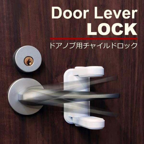 hAmu `ChbN hA xr[bN o  hA Xgbp[ hAmu`ChbN hAXgbp[ hAmubN Z[teBbN y4