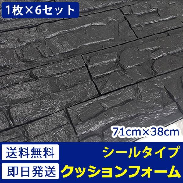 ǎ V[ K Ζ 嗝 DIY ̂ V[g ubN 邩ubN ǎ̏ォ\ǎ (ǎ ւ) 6Zbg