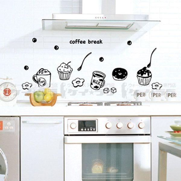 EH[XebJ[  k R[q[u[N ]ʃ^Cv \Ă͂ ̂ ǎV[ EH[V[ EH[XebJ[{ C