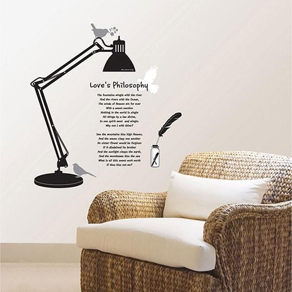 EH[XebJ[  k p ƓdCX^h \Ă͂ ̂ ǎV[ EH[V[ EH[XebJ[{ C