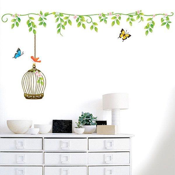 EH[XebJ[   ƒ \Ă͂ ̂ ǎV[ EH[V[ EH[XebJ[{ C