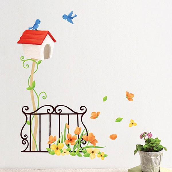 EH[XebJ[   ƒ \Ă͂ ̂ ǎV[ EH[V[ A   C