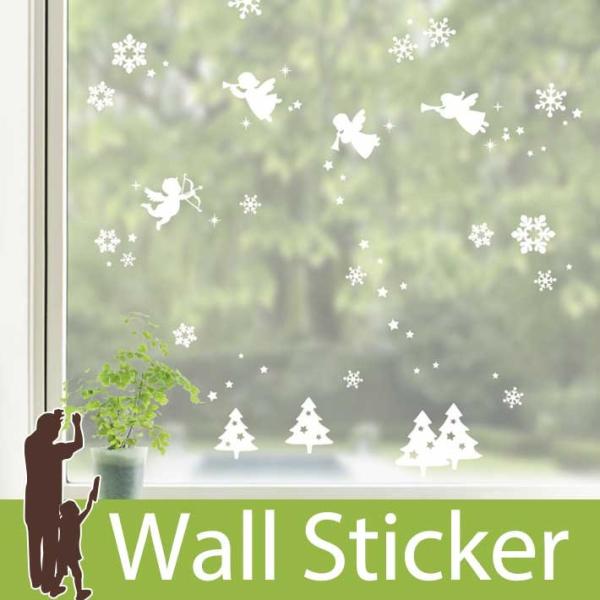 EH[XebJ[  NX}X c[   d Vg \Ă͂ ̂ ǎV[ EH[V[ A   C