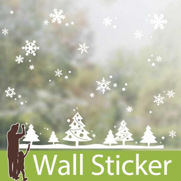 EH[XebJ[  NX}X c[   \Ă͂ ̂ ǎV[ EH[V[ A   C