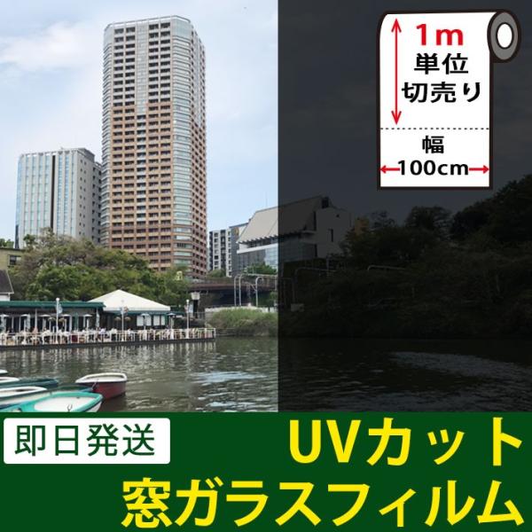 KX tB O猩Ȃ Ռ ډB UVtB OJbg Uh~ UVJbg vCoV[΍ ȃGl h 悯 ՔM F