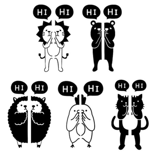 XCb`XebJ[ EH[XebJ[ 킢 5_Zbg  Aj} CI N} lR g Ђ ]ʎ k p y3