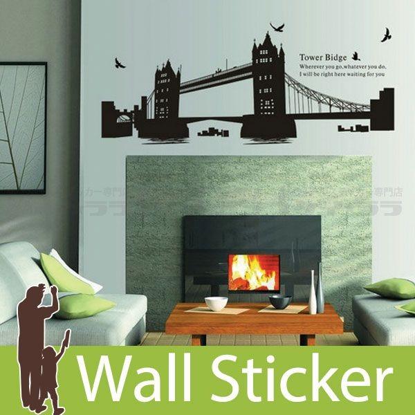 EH[XebJ[  k ^[ubW \Ă͂ ̂ ǎV[ EH[V[ EH[XebJ[{ C