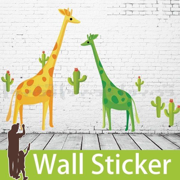 EH[XebJ[  Aj} V[ 2C̃L \Ă͂ ̂ ǎV[ EH[V[ A   C