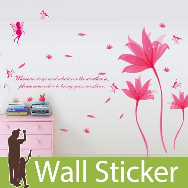 EH[XebJ[   sN̉ԂƗd \Ă͂ ̂ ǎV[ EH[V[ A   C