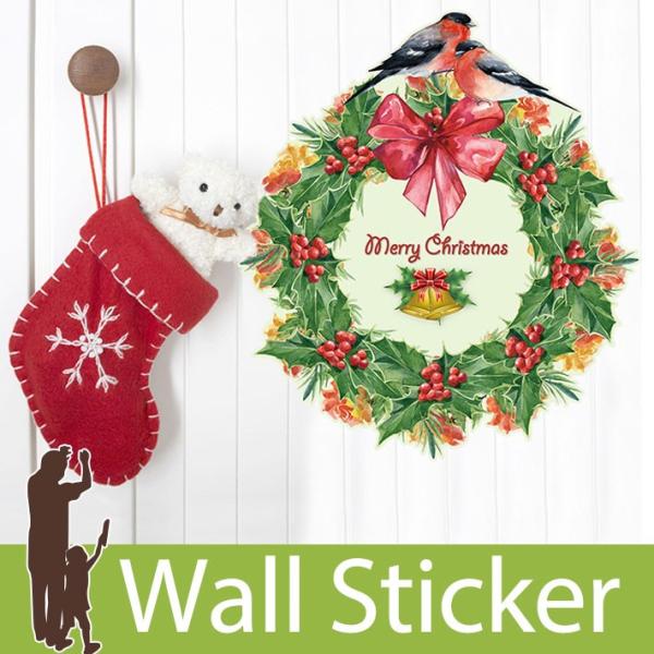 EH[XebJ[ NX}X  ǎ NX}X[X  EH[XebJ[  p EH[fRV[g ǎV[ CNV[g C