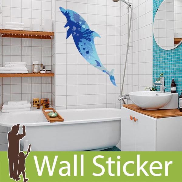 EH[XebJ[ ʈ CJ J NQ EH[^[tHXg k l킢 _ rO \Ă͂ CeAV[ C