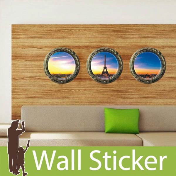 EH[XebJ[ gbNA[g i  iF k rO  [ \Ă͂  ȒPCN TZbg \邾tH[ C