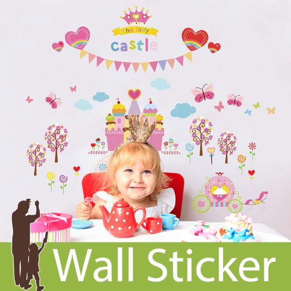 EH[XebJ[ n[g K[h  JbvP[L  傤   n 킢 (tFA[LbX) \Ă͂ k CeAV[ C