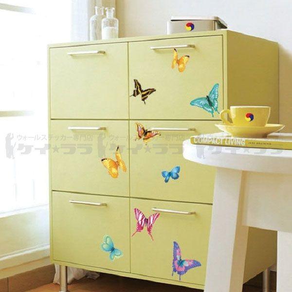 EH[XebJ[  k  ~ \Ă͂ ̂ ǎV[ EH[V[ EH[XebJ[{ C