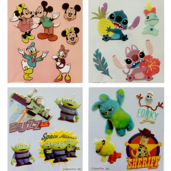 wallstickershop_wja-153