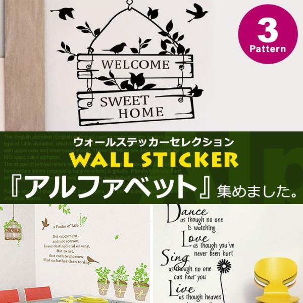 EH[XebJ[  k mg[ At@xbg ubN  O[  t  p p V[^Cv ]ʃ^Cv \Ă͂ C