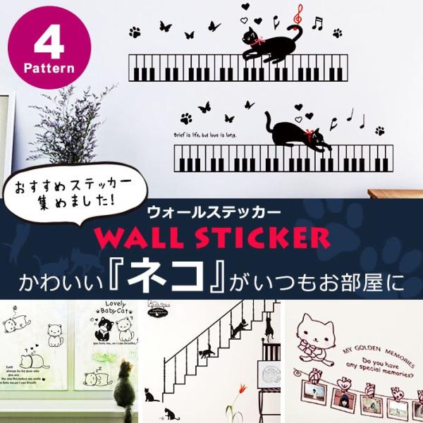 EH[XebJ[ L   k gbNA[g \Ă͂ lR ˂ L 킢 EH[fR V[ ǎ V[ C