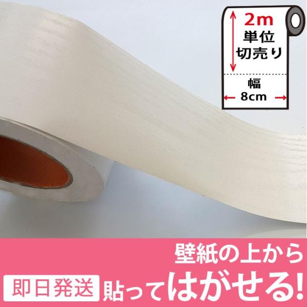 }XLOe[v L ǎ CeA ǎp V[ ؖ Ebh plO Hڔ zCg EH[XebJ[ 2mP y4