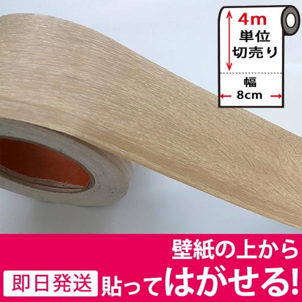 }XLOe[v L ǎ CeA ǎp V[ ؖ Ebh plO Hڔ Cgx[W EH[XebJ[ 4mP B