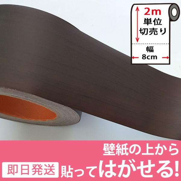 }XLOe[v L ǎ CeA ǎp V[ ؖ Ebh plO Hڔ _[NuE EH[XebJ[ 2mP y4