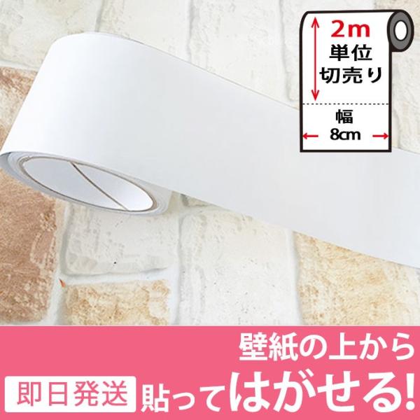 }XLOe[v L 2mP ǎ ǎp}XLOe[v V[ Lb` zCg n \bhJ[ rrbhJ[ ͂ CNV[g y4