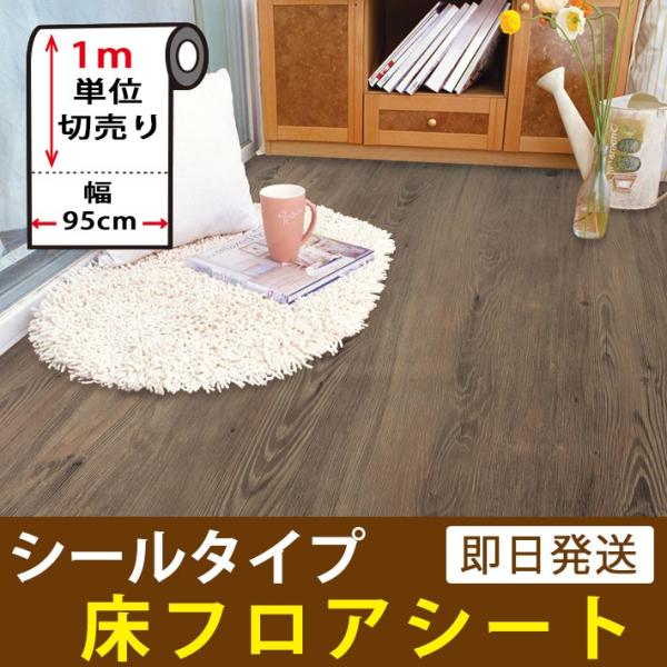  CNV[g  t[O h~ V[^Cv ؖ tAV[g Ebh reform CNV[ tH[ F