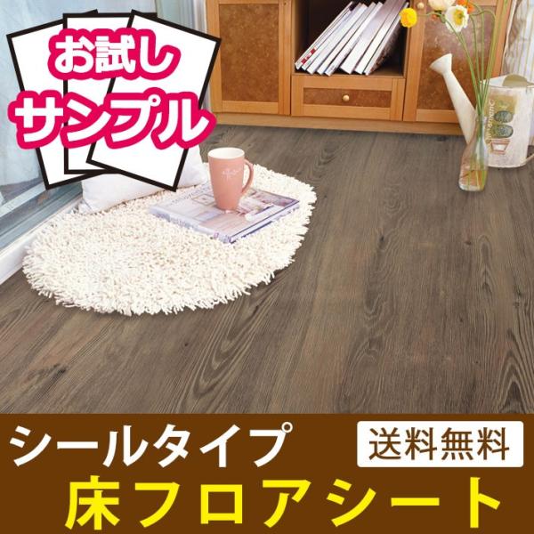  CNV[g  t[O h~ V[^Cv ؖ tAV[g Ebh CNV[ tH[ Tv y3