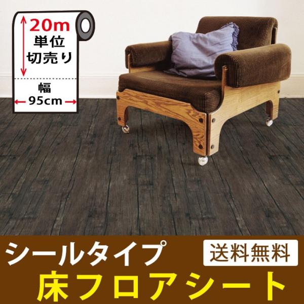  CNV[g  t[O h~ V[^Cv ؖ tAV[g 20mZbg reform CNV[ tH[ F