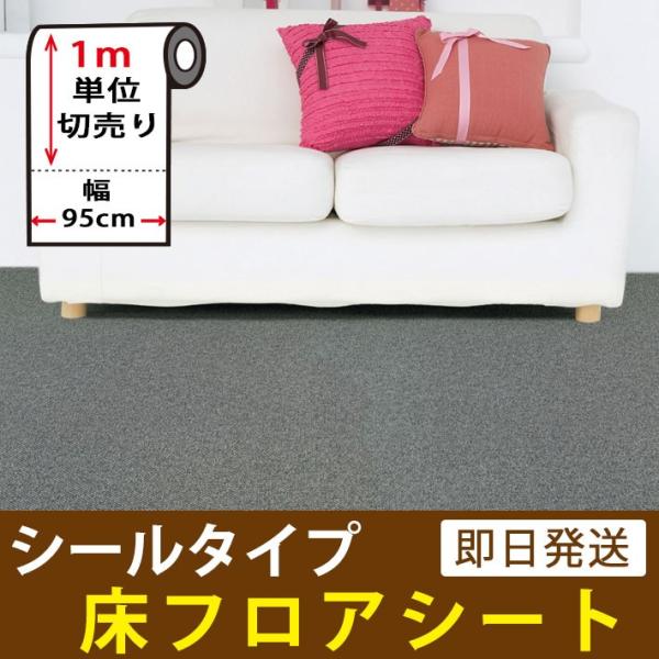  CNV[g  t[O h~ V[^Cv J[ybg tAV[g reform CNV[ tH[ F