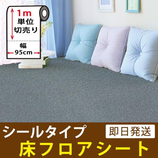  CNV[g  t[O h~ V[^Cv J[ybg tAV[g reform CNV[ tH[ F