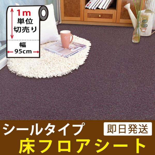  CNV[g  t[O h~ V[^Cv J[ybg tAV[g reform CNV[ tH[ F