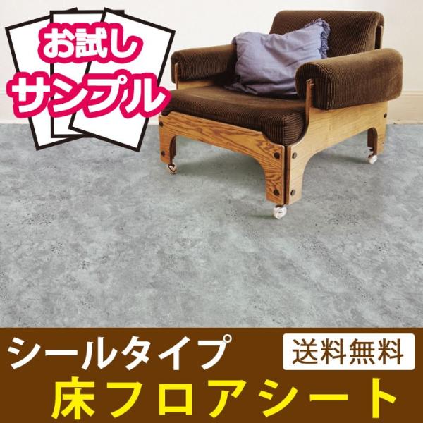  CNV[g  t[O h~ V[^Cv Ζڒ tAV[g Xg[ CNV[ tH[ Tv y3