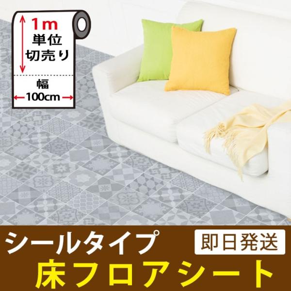  CNV[g  t[O h~ V[^Cv Ζڒ tAV[g Xg[ reform CNV[ tH[ F