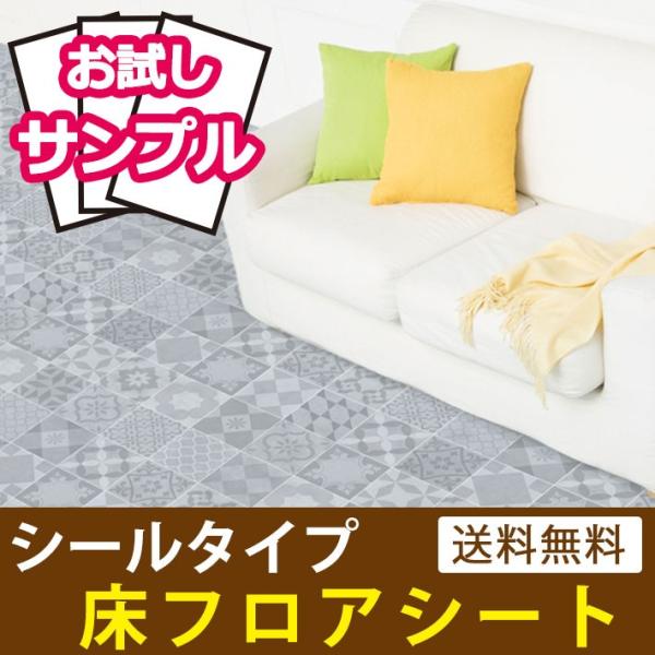  CNV[g  t[O h~ V[^Cv Ζڒ tAV[g Xg[ reform CNV[ tH[ y3