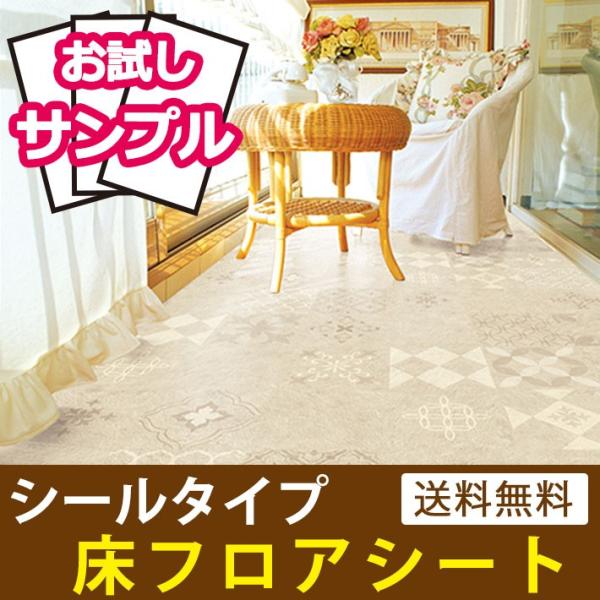  CNV[g  t[O h~ V[^Cv Ζڒ tAV[g Xg[ reform CNV[ tH[ y3