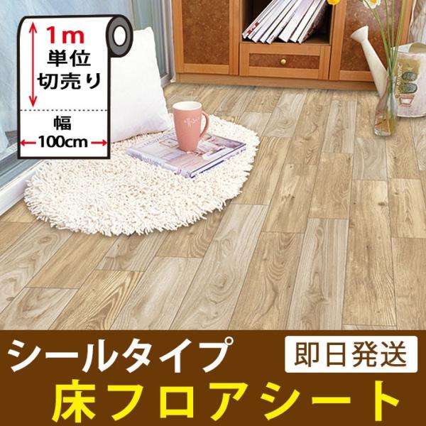  CNV[g  t[O h~ V[^Cv Ζڒ tAV[g Xg[ reform CNV[ tH[ F